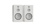 Monitor-Audio-bookshelf-speakers-pair-