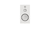 Monitor-Audio-bookshelf-speakers-pair-