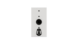 Monitor-Audio-bookshelf-speakers-pair-
