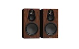 Monitor-Audio-bookshelf-speakers-pair-