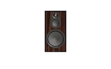 Monitor-Audio-bookshelf-speakers-pair-