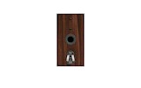 Monitor-Audio-bookshelf-speakers-pair-