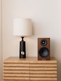 Monitor-Audio-bookshelf-speakers-pair-