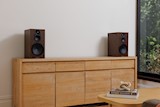 Monitor-Audio-bookshelf-speakers-pair-