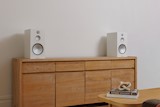 Monitor-Audio-bookshelf-speakers-pair-