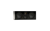 Monitor-Audio-Centre-speaker