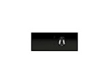 Monitor-Audio-Centre-speaker