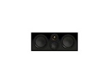 Monitor-Audio-Centre-speaker