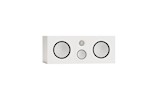 Monitor-Audio-Centre-speaker