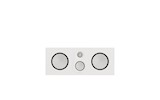 Monitor-Audio-Centre-speaker