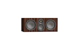Monitor-Audio-Centre-speaker