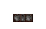 Monitor-Audio-Centre-speaker