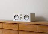 Monitor-Audio-Centre-speaker