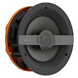Monitor-Audio-Creator-fixed-angle-in-ceiling-large-speaker-piece-