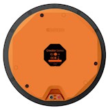 Monitor-Audio-Creator-fixed-angle-in-ceiling-large-speaker-piece-