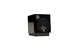 Monitor-Audio-desk-pad