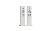 Monitor-Audio-floorstanding-speakers-pair-