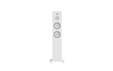 Monitor-Audio-floorstanding-speakers-pair-