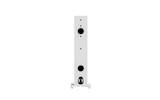 Monitor-Audio-floorstanding-speakers-pair-