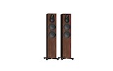 Monitor-Audio-floorstanding-speakers-pair-