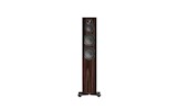 Monitor-Audio-floorstanding-speakers-pair-