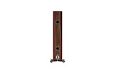 Monitor-Audio-floorstanding-speakers-pair-