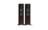 Monitor-Audio-floorstanding-speakers-pair-