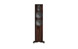 Monitor-Audio-floorstanding-speakers-pair-