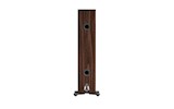Monitor-Audio-floorstanding-speakers-pair-