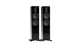 Monitor-Audio-floorstanding-speakers-pair-