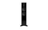 Monitor-Audio-floorstanding-speakers-pair-