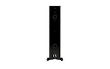Monitor-Audio-floorstanding-speakers-pair-