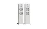 Monitor-Audio-floorstanding-speakers-pair-