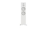 Monitor-Audio-floorstanding-speakers-pair-