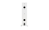 Monitor-Audio-floorstanding-speakers-pair-