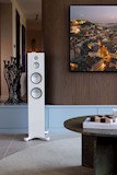 Monitor-Audio-floorstanding-speakers-pair-