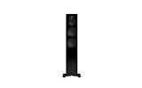 Monitor-Audio-floorstanding-speakers-pair-Also-available-Satin-White-and-Walnut-