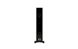Monitor-Audio-floorstanding-speakers-pair-Also-available-Satin-White-and-Walnut-