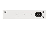 Monitor-Audio-on-Wall-speaker
