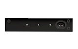 Monitor-Audio-on-Wall-speaker