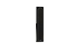 Monitor-Audio-on-Wall-speaker