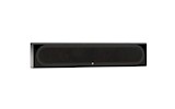 Monitor-Audio-on-Wall-speaker