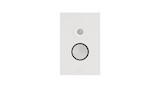 Monitor-Audio-On-Wall-speaker
