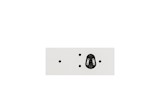 Monitor-Audio-On-Wall-speaker