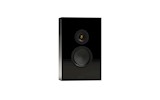 Monitor-Audio-On-Wall-speaker