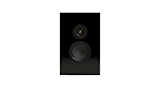 Monitor-Audio-On-Wall-speaker