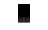 Monitor-Audio-On-Wall-speaker