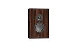 Monitor-Audio-On-Wall-speaker