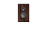 Monitor-Audio-On-Wall-speaker