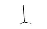 Monitor-Audio-Pair-Radius-speakerstands